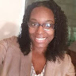 Meet your Posher, Sub08